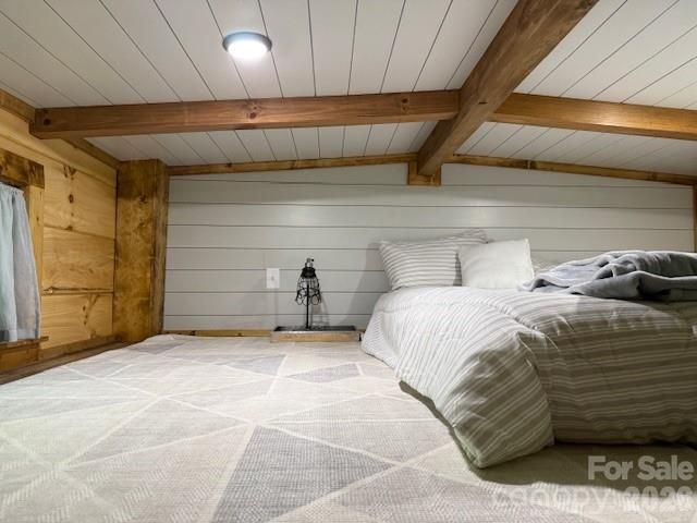 26 S Cumberland Drive, Lake Toxaway, NC 28747
