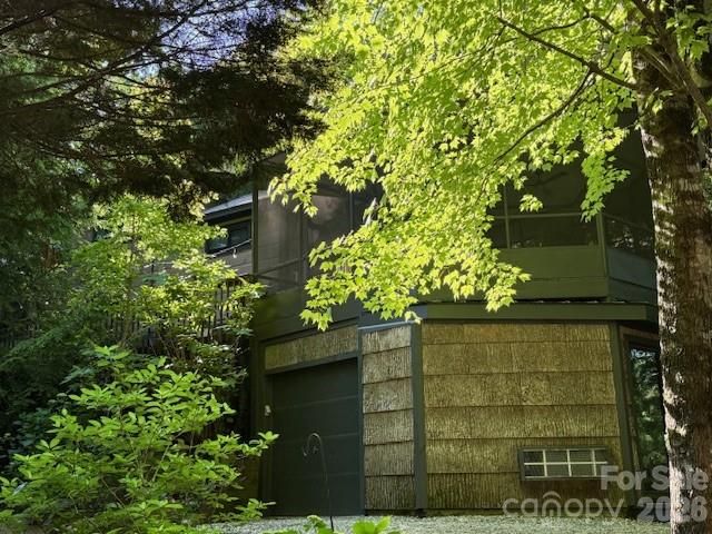 26 S Cumberland Drive, Lake Toxaway, NC 28747