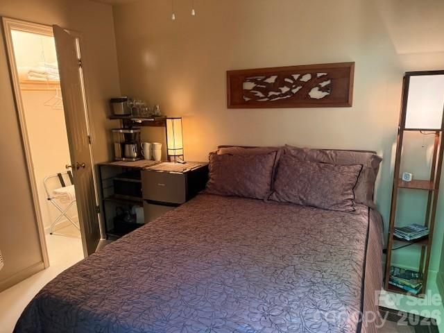 26 S Cumberland Drive, Lake Toxaway, NC 28747