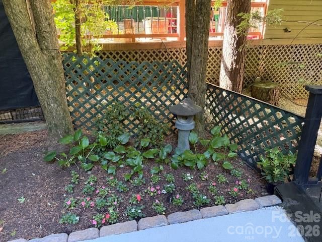 26 S Cumberland Drive, Lake Toxaway, NC 28747