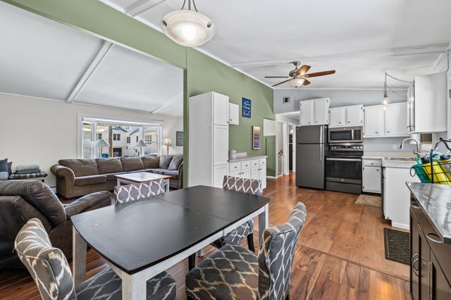 4171 Summit Lane, White Bear Twp, MN 55110