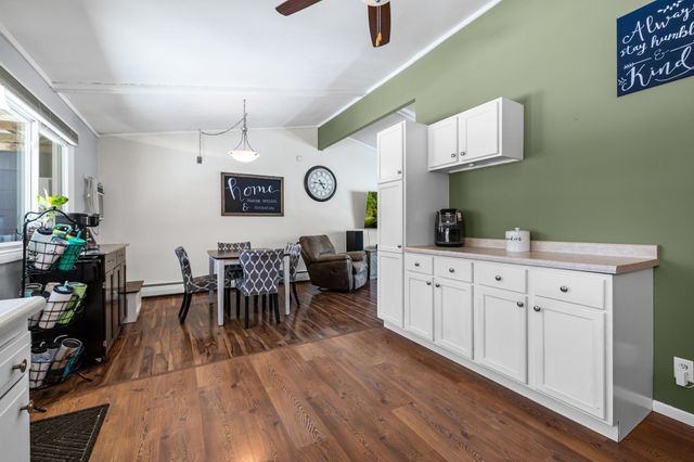 4171 Summit Lane, White Bear Twp, MN 55110