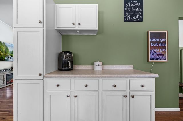 4171 Summit Lane, White Bear Twp, MN 55110