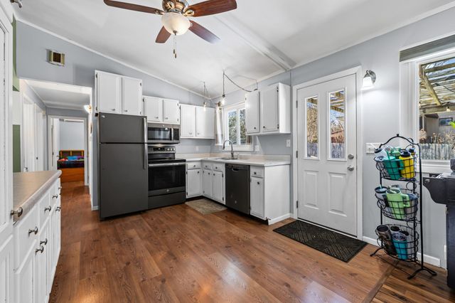 4171 Summit Lane, White Bear Twp, MN 55110