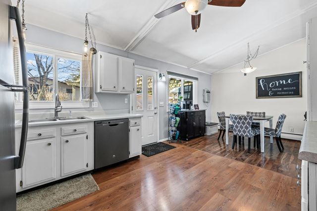 4171 Summit Lane, White Bear Twp, MN 55110