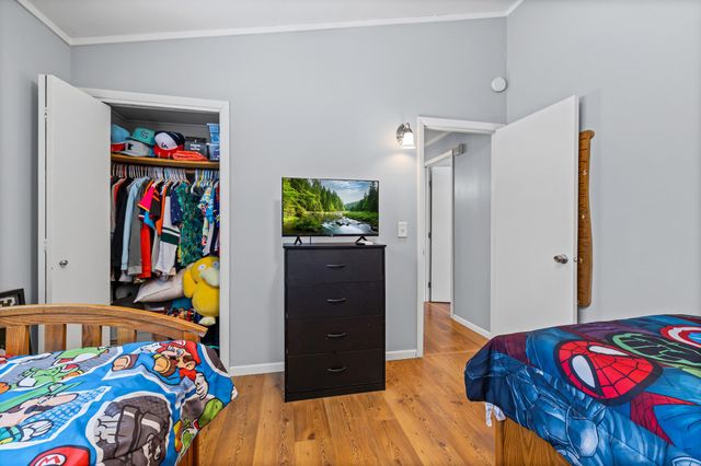 4171 Summit Lane, White Bear Twp, MN 55110