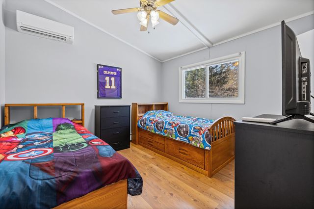 4171 Summit Lane, White Bear Twp, MN 55110