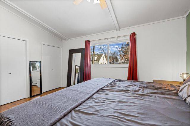 4171 Summit Lane, White Bear Twp, MN 55110