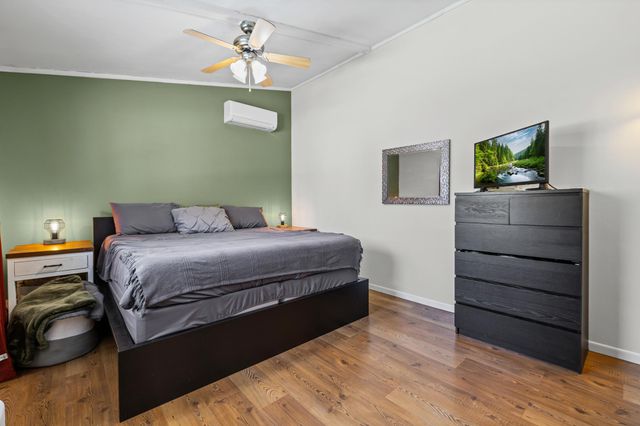 4171 Summit Lane, White Bear Twp, MN 55110