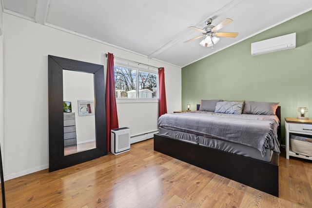 4171 Summit Lane, White Bear Twp, MN 55110