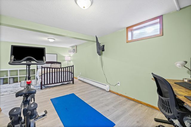 4171 Summit Lane, White Bear Twp, MN 55110