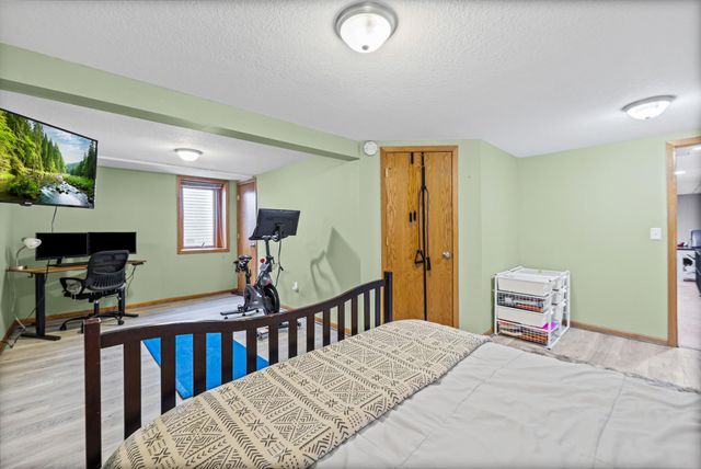 4171 Summit Lane, White Bear Twp, MN 55110