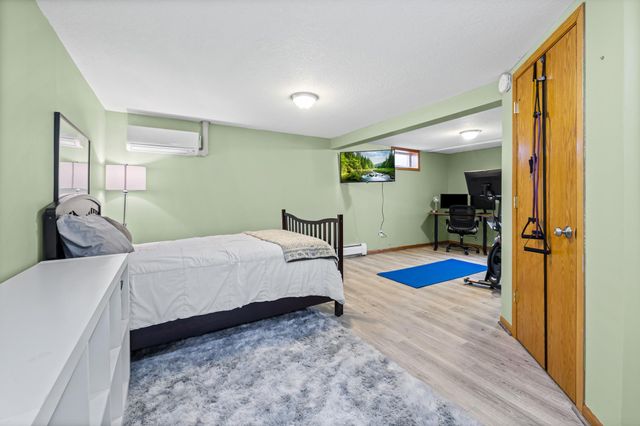 4171 Summit Lane, White Bear Twp, MN 55110