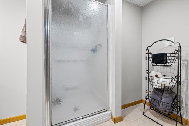 4171 Summit Lane, White Bear Twp, MN 55110