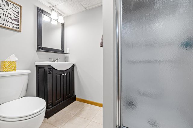 4171 Summit Lane, White Bear Twp, MN 55110