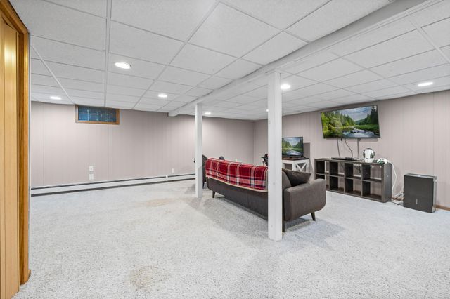 4171 Summit Lane, White Bear Twp, MN 55110