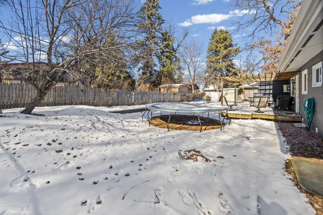 4171 Summit Lane, White Bear Twp, MN 55110