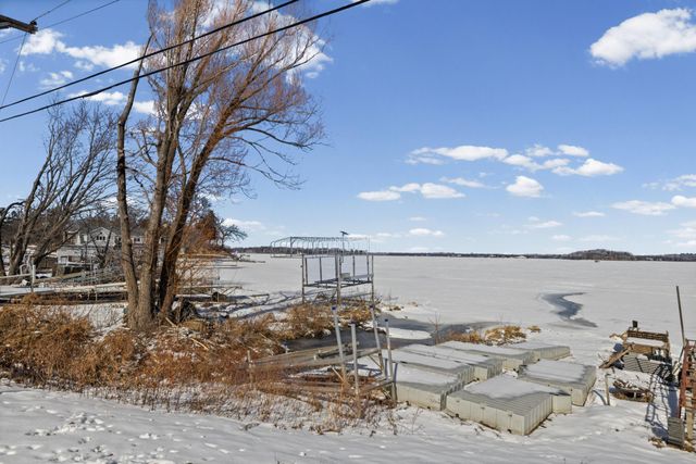 4171 Summit Lane, White Bear Twp, MN 55110