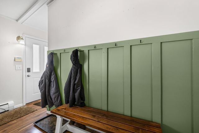 4171 Summit Lane, White Bear Twp, MN 55110