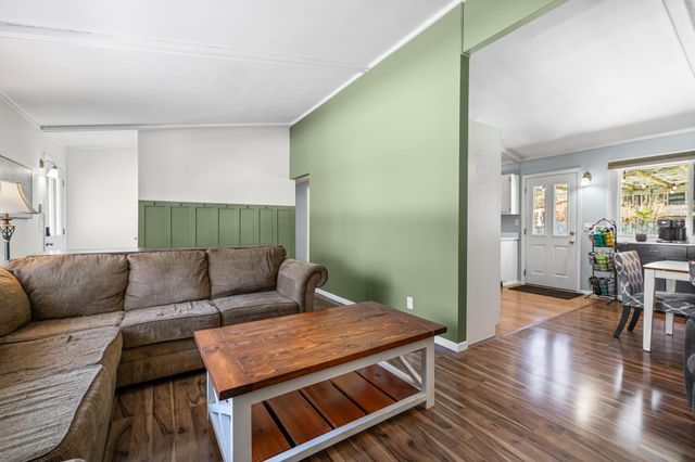 4171 Summit Lane, White Bear Twp, MN 55110