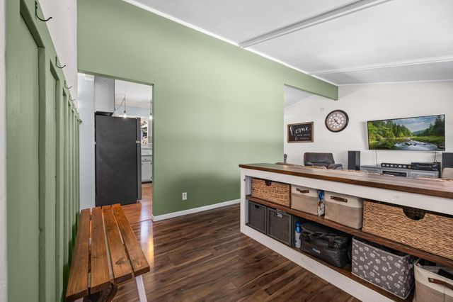 4171 Summit Lane, White Bear Twp, MN 55110