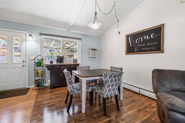 4171 Summit Lane, White Bear Twp, MN 55110