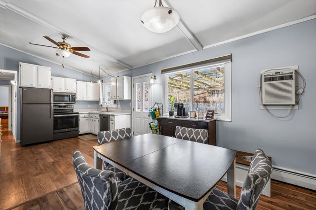 4171 Summit Lane, White Bear Twp, MN 55110