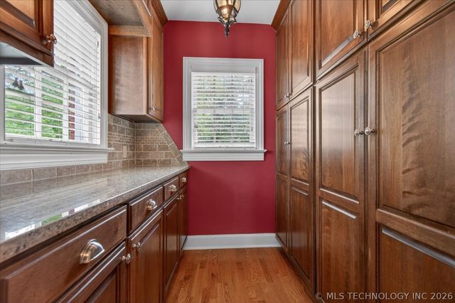 1524 S Osage Avenue, Bartlesville, OK 74003