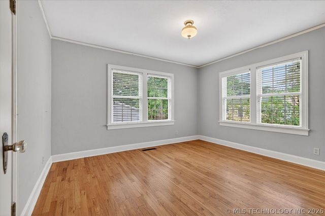 1524 S Osage Avenue, Bartlesville, OK 74003