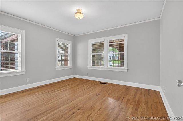1524 S Osage Avenue, Bartlesville, OK 74003
