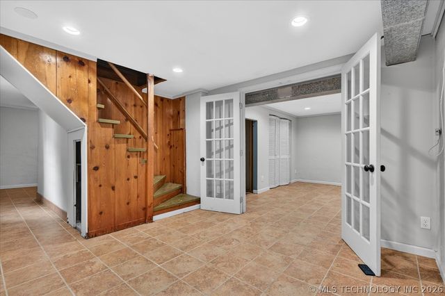 1524 S Osage Avenue, Bartlesville, OK 74003