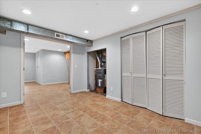 1524 S Osage Avenue, Bartlesville, OK 74003