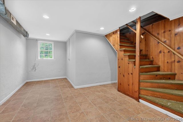 1524 S Osage Avenue, Bartlesville, OK 74003