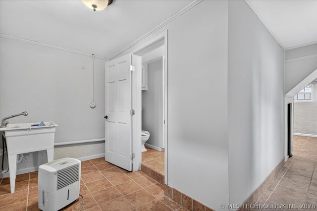 1524 S Osage Avenue, Bartlesville, OK 74003