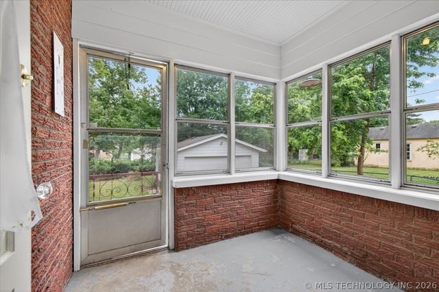 1524 S Osage Avenue, Bartlesville, OK 74003