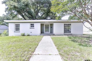 620 Dulse, Tyler, TX 75701