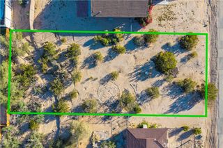 6972 49 Palms Avenue, 29 Palms, CA 92277