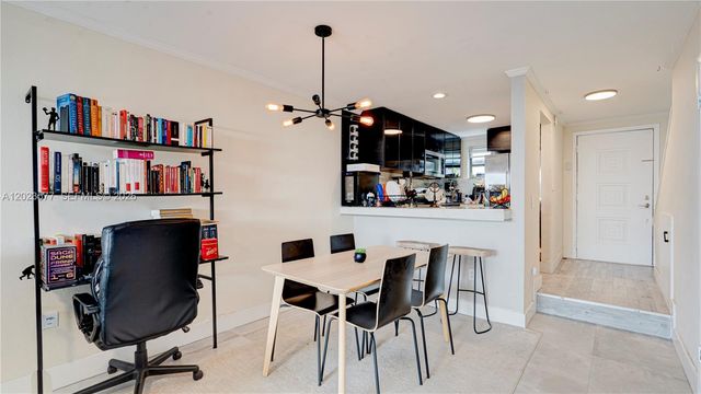 1901 S River Drive 12B, Miami, FL 33125