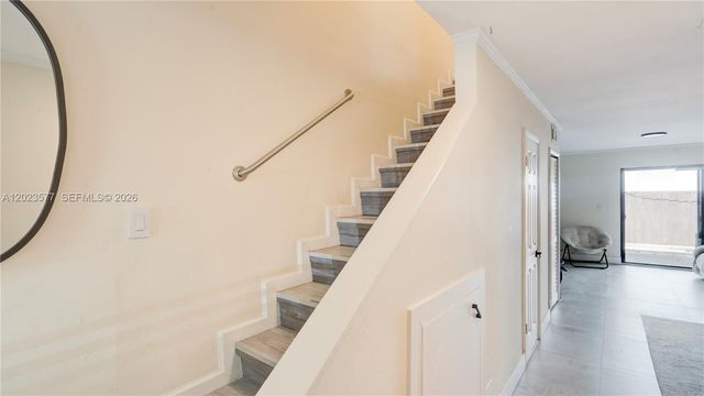 1901 S River Drive 12B, Miami, FL 33125