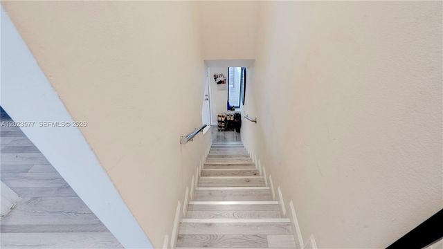 1901 S River Drive 12B, Miami, FL 33125