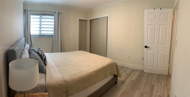 1901 S River Drive 12B, Miami, FL 33125