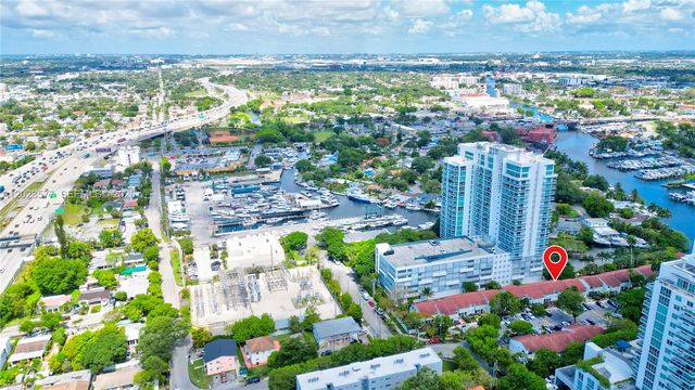 1901 S River Drive 12B, Miami, FL 33125
