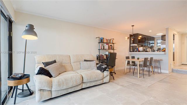1901 S River Drive 12B, Miami, FL 33125