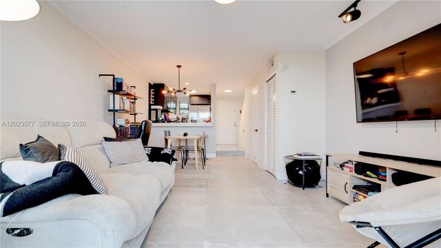 1901 S River Drive 12B, Miami, FL 33125
