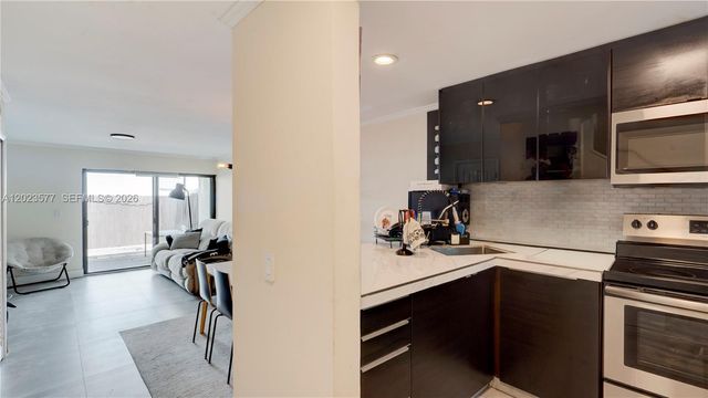 1901 S River Drive 12B, Miami, FL 33125