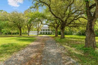 888 Sellers Road, Longville, LA 70652