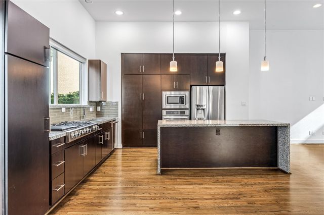 802 W Drew Street, Houston, TX 77006