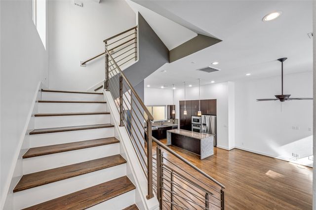 802 W Drew Street, Houston, TX 77006