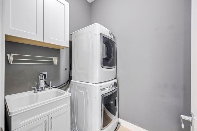 802 W Drew Street, Houston, TX 77006