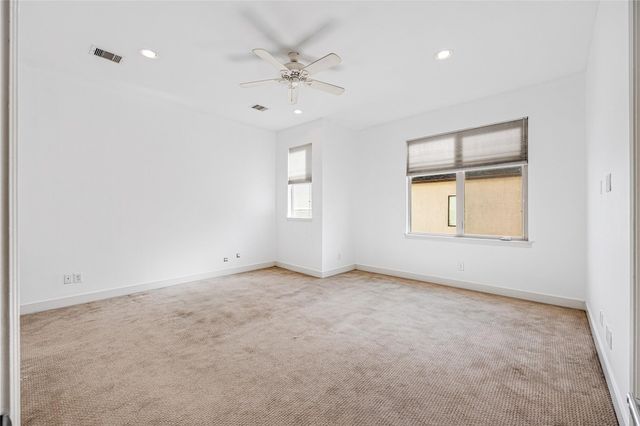 802 W Drew Street, Houston, TX 77006